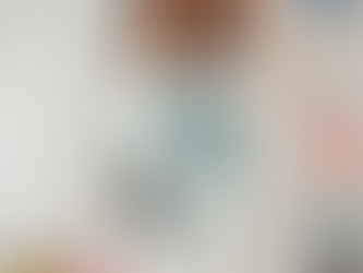 Philadelphia Eagles Starter Shield Logo T Shirt