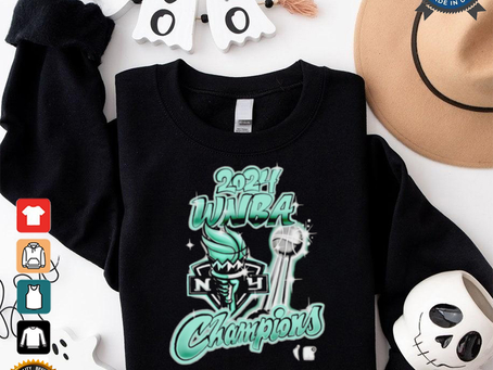 Is this jolly enough Grinch Christmas shirt