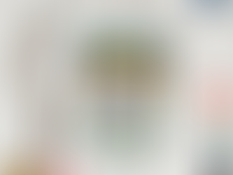 Rainbow kitten surprise star kitten shirt