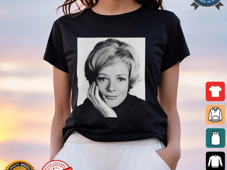 Charlie Brown and Scooby Doo shaggy Halloween spooky shirt