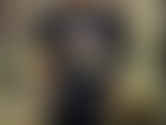 Caitlin Clark recreated An Iconic Kobe Bryant photo After Winning Her Third Consecutive Big Ten Conference Shirt