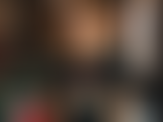 Zach Bryan The Quittin Time Tour 2024 Shirt, New Album Tee Gift Fan Shirt, Country Music Retro Shirt