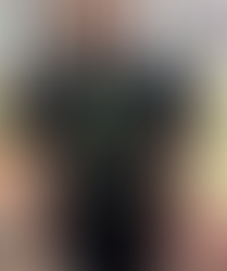 Grinch Santa Hat I Hate People But I Love My Army Black Knights Christmas Logo Shirt