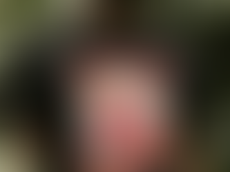 Official 90s graphic christian mccaffrey Football shirt