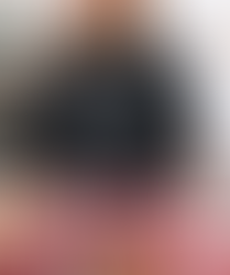 Checkered Flag Sports 2024 NASCAR Cup Series Championship Four T Shirt