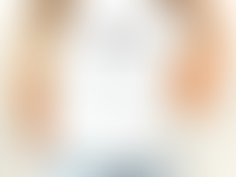 Vancouver Canucks Levelwear Women’s Maddox City Capsule T Shirt