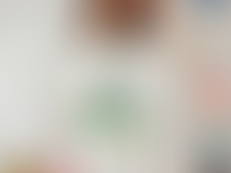 Official Da Beauty League Celly Hard T shirt