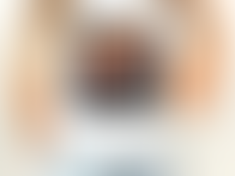 Queerbenched Hot Ones Of Course It Is Lewis Hamilton Is On It Shirt