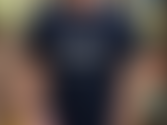 Los Angeles Dodgers Nike Local Nickname Shirt