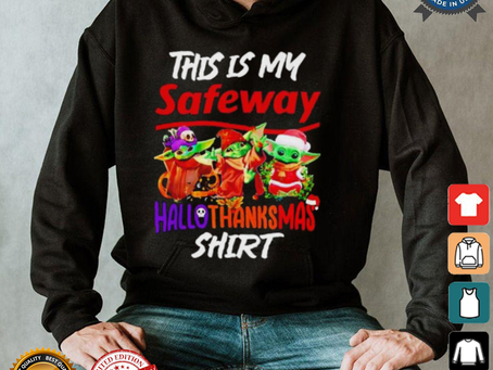 Nebraska Cornhuskers Field Arched Wordmark T Shirt