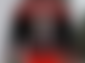 A Nightmare on Elm drive shirt