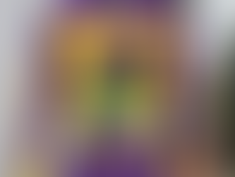 The Peanuts Characters Walking New York Yankees Baseball 2024 T shirt