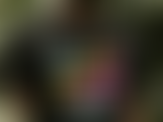 Nice Pride Month All Are Welcome Here Wgi T shirt