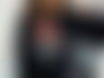 Oscar De La Hoya Eat More Meat Shirt