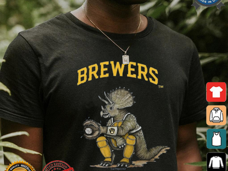 Shohei Ohtani Los Angeles Dodgers 17 Bobble T Shirt