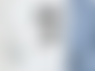 Bad Omens Jumper Ethically Made T Shirts