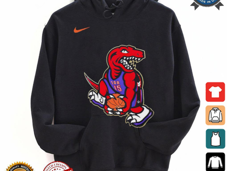 Syracuse Orange Go Orange Go ‘Cuse shirt