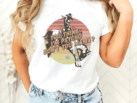 Permalink: https://telotee.com/2023/11/15/19760/ Edit