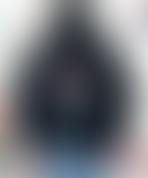 Arizona cardinals dia de los muertos 2024 shirt