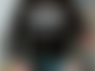 New York Jets Gameday Couture Women’s Big Goals Relaxed Fit French Terry Pullover shirt