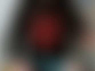 The Range Is My Happy Place T shirt