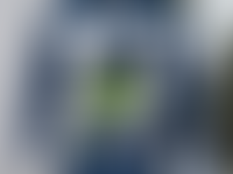 Peanuts Characters X Georgia Bulldogs Christmas Shirt