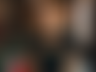 Summer Time School’s Out For Summer Teacher T Shirt