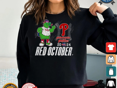 MLB Anime Shin PInk NewYork T Shirt