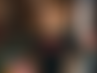 The Lemonheads Tour 2024 Shirt