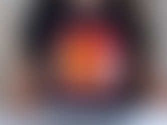 Gus on my way to stir the pot vintage shirt