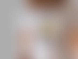 Skull Chef I Just Baked You Some Shut The Focuscakes Shirt