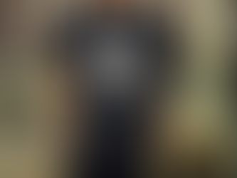 Here We Come Match Family Vacation 2024 Tennessee Trip T Shirt