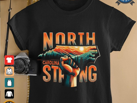 Mark Vientos And I took that personally Shirt