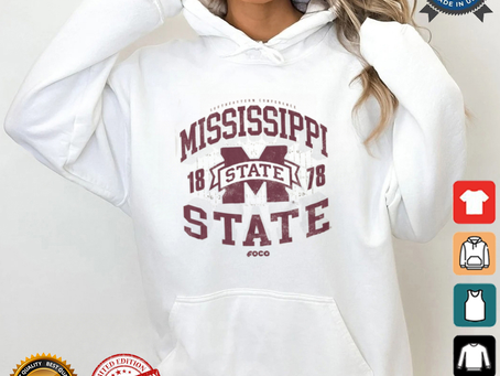 Game Time Texas Longhorns vs. Oklahoma Sooners 2024 Red River Showdown T Shirt