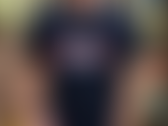 Bryce Harper Eyes Shirt