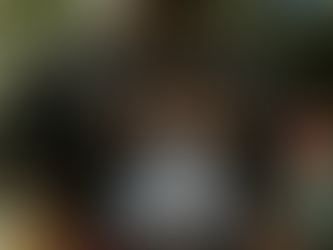 Sabrina Carpenter Shirt