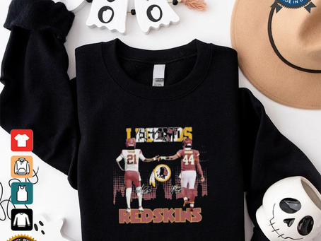 North Catholic Falcons Shirt