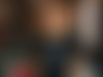 Luke Combs 2024 Tour Growing Up and Getting Old Shirt, Luke Combs Shirt, Luke Combs Merch T Shirt