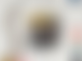 Mizzou Tigers NIL 2024 Football Brady Cook 2024 T Shirt