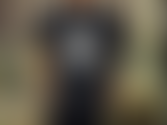 2000 Sol Invictus “West Coast Tour” Shirt.