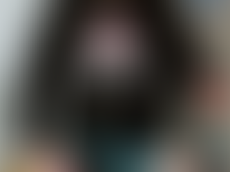 New York Yankees Friend Of Baseball Legends T Shirt