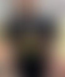 Florida A&M Rattlers Snoopy And Woodstock Merry Christmas Shirt