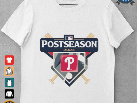 Florida State Seminoles Crystal Heart Shirt