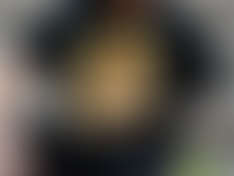 Islam Makhachev World Lightweight Champion At UFC 302 Classic T Shirt