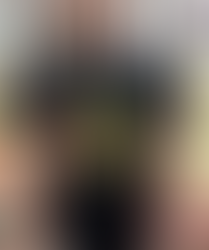 Grinch Christmas Tree Sweatshirt