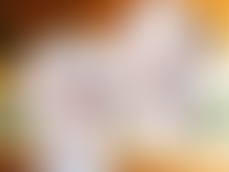 US Marine Corps 11th Marine Expeditionary Unit (11th MEU) Hawaiian Shirt