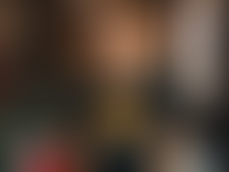 It’s Five O’clock Everywhere I’m Retired Teacher T Shirt