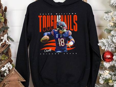 New York Yankees vs. Royals 2024 MLB ALDS Matchup Set T Shirt