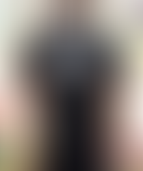 Georgetown Hoyas 2024 Big East Women’s Cross Country Champions T Shirt