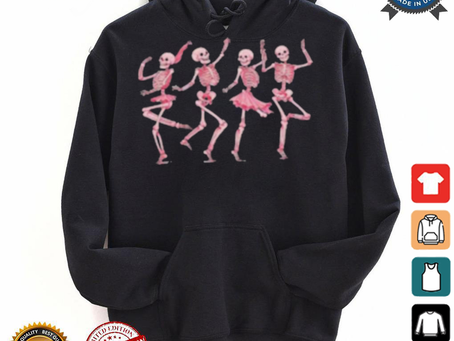 Shohei Ohtani 50 50 Club Game Shirt